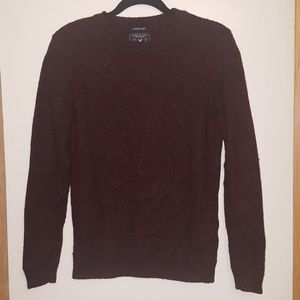 💮American eagle outfitters seriously soft sweater